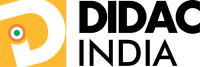 DIDAC India
