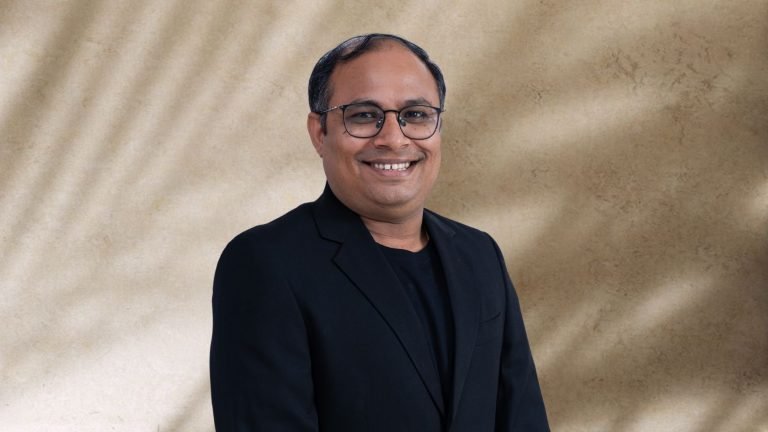 Pepperfry Expands Beyond Furniture, Gives Retail Partners Bigger Role